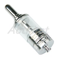 KangerTech Genitank Mega エアフローコントロール BDCC 3.8ml パイレックスガラスカトマイザー